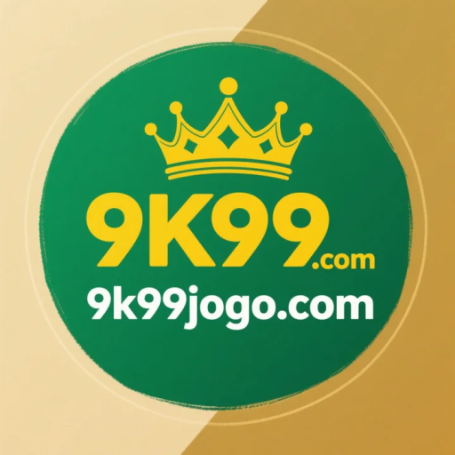 9K99.com